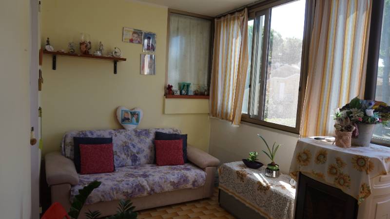  - foto 10