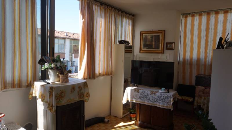  - foto 11