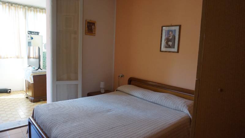  - foto 12