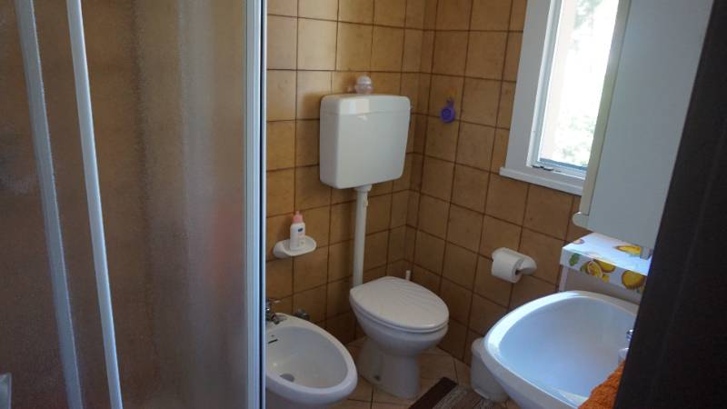  - foto 14