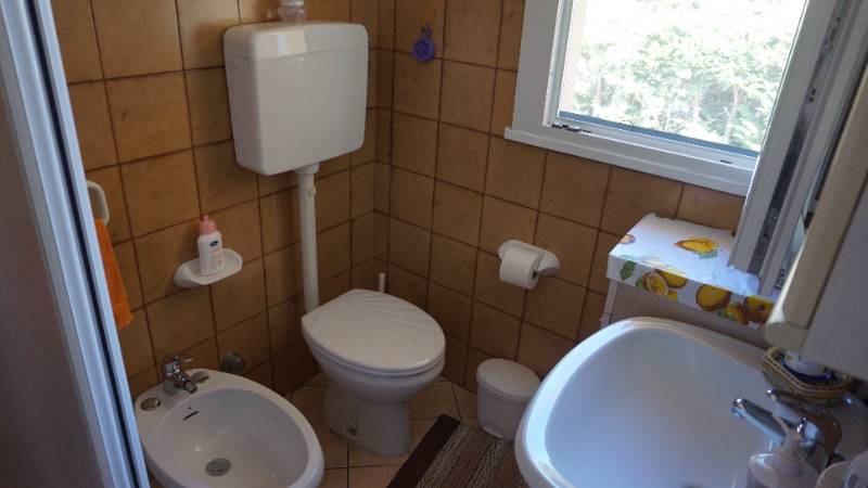  - foto 15