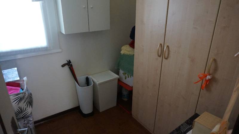  - foto 16