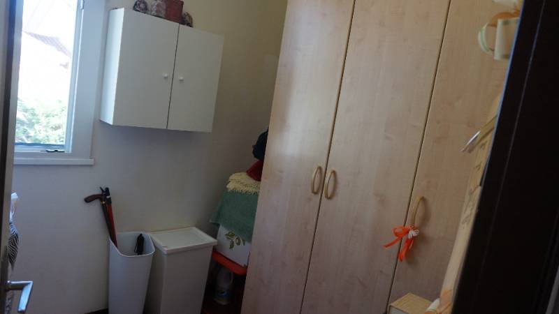  - foto 17