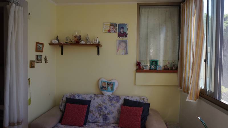  - foto 8