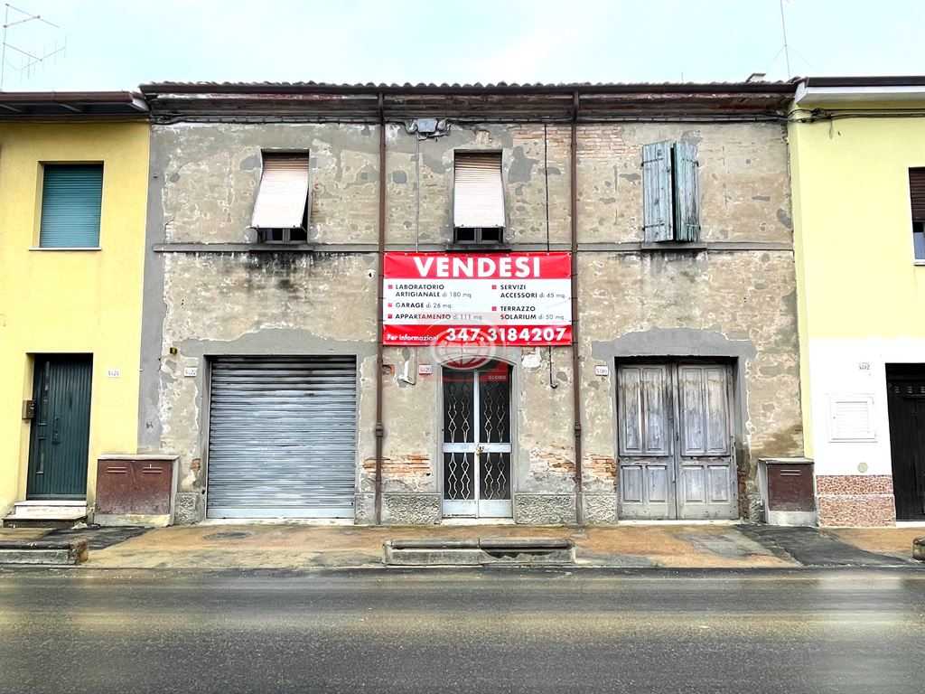 immagine annuncio 4 di 15