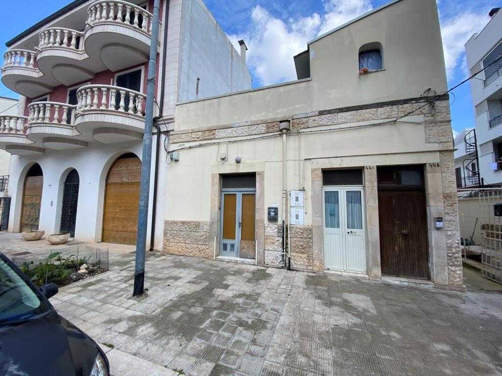 immagine annuncio 6 di 13