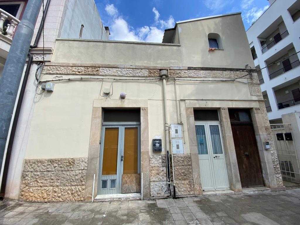 immagine annuncio 8 di 13