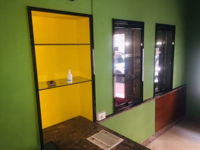  - foto 3