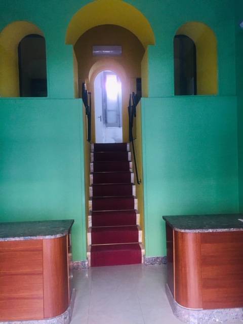  - foto 5