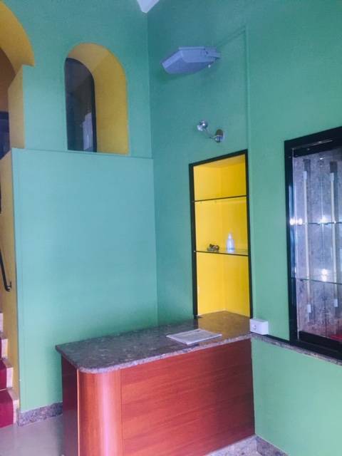  - foto 6