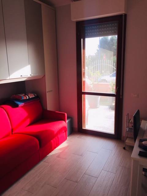  - foto 5