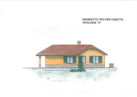 immagine annuncio 4 di 8
