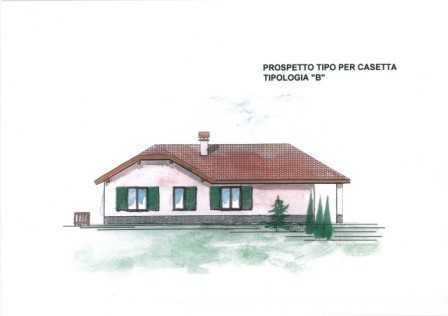 immagine annuncio 5 di 8