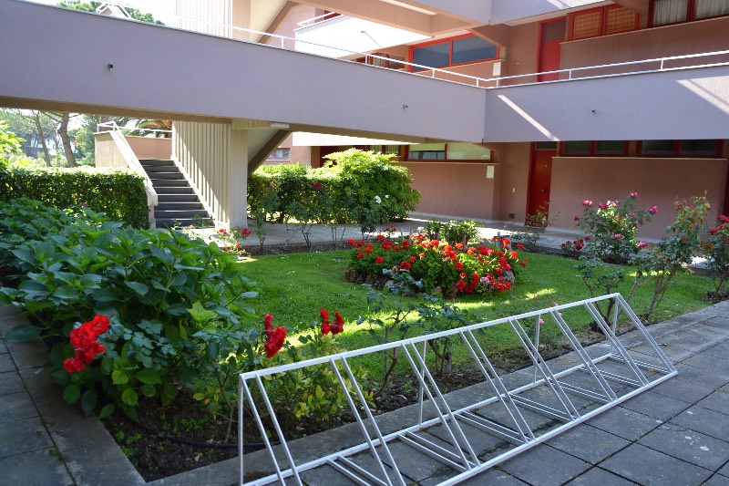  - foto 10