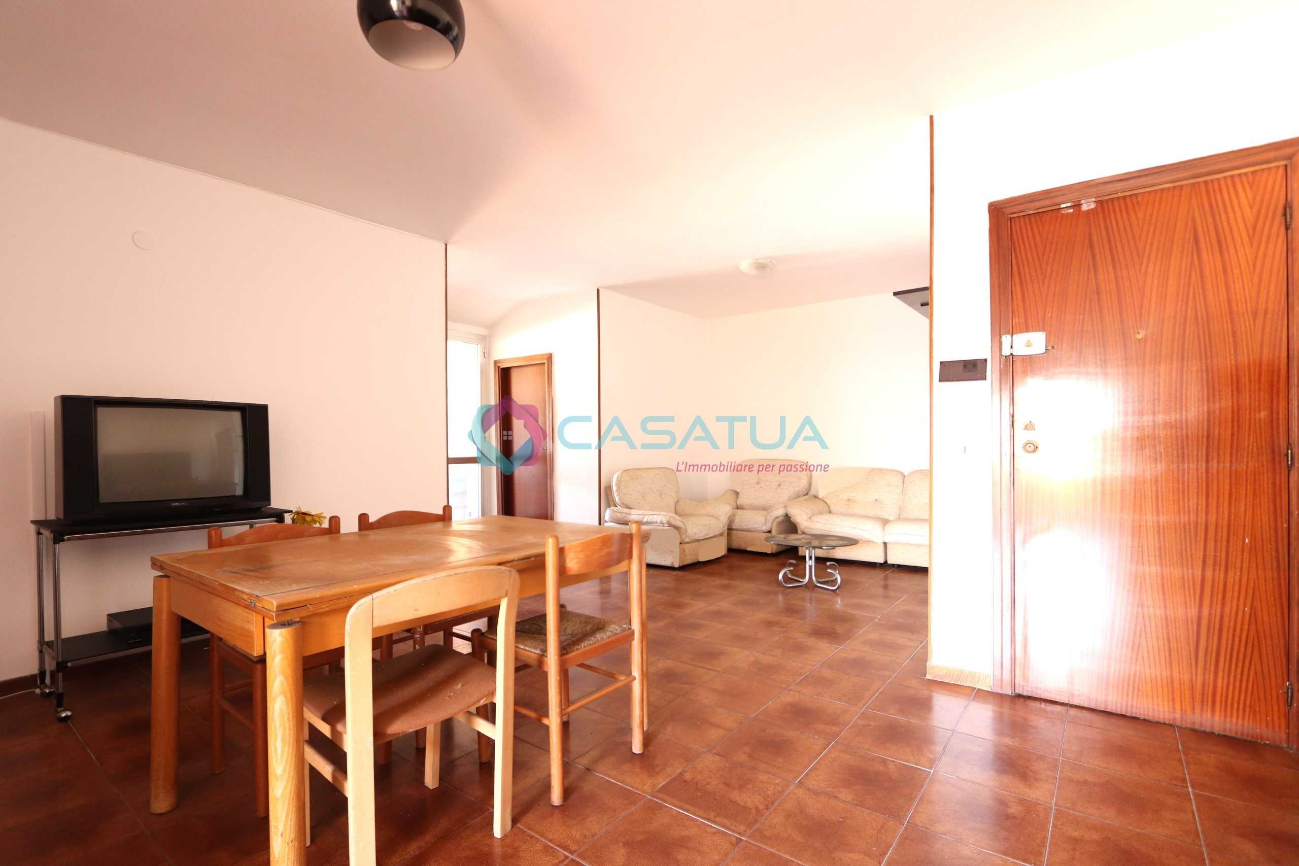 Appartamento in Vendita a Alba Adriatica Via Ischia