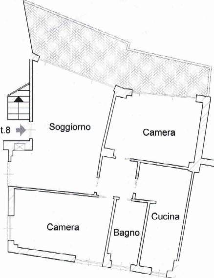 immagine annuncio 1 di 15