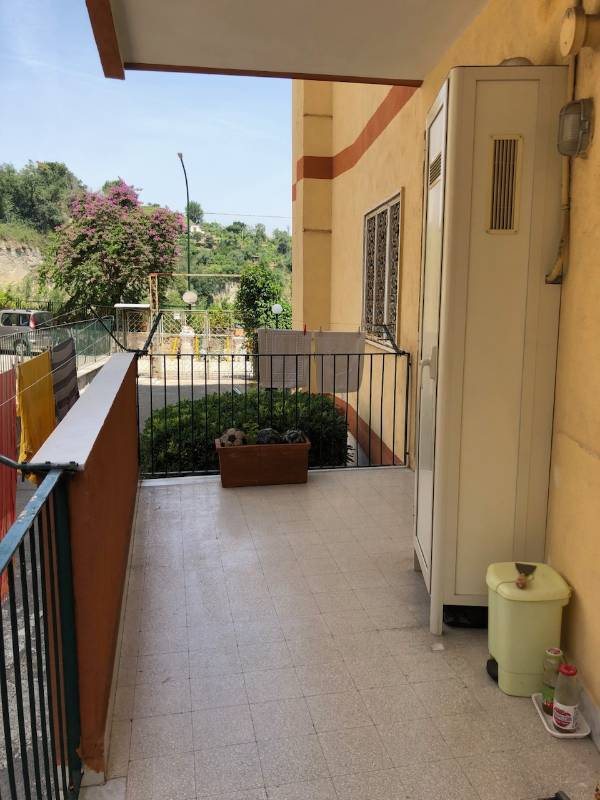  - foto 12