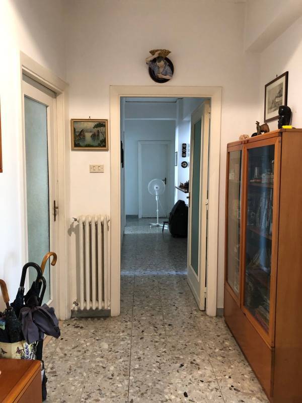  - foto 9