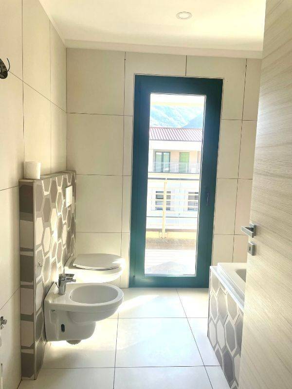  - foto 12