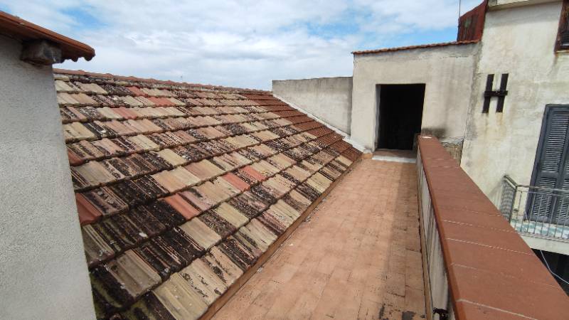  - foto 12
