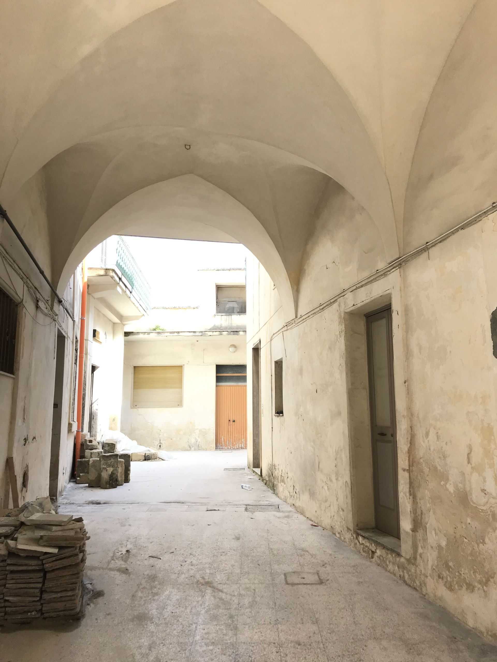 Casa indipendente in Vendita a San Cesario di Lecce Angelo Russo