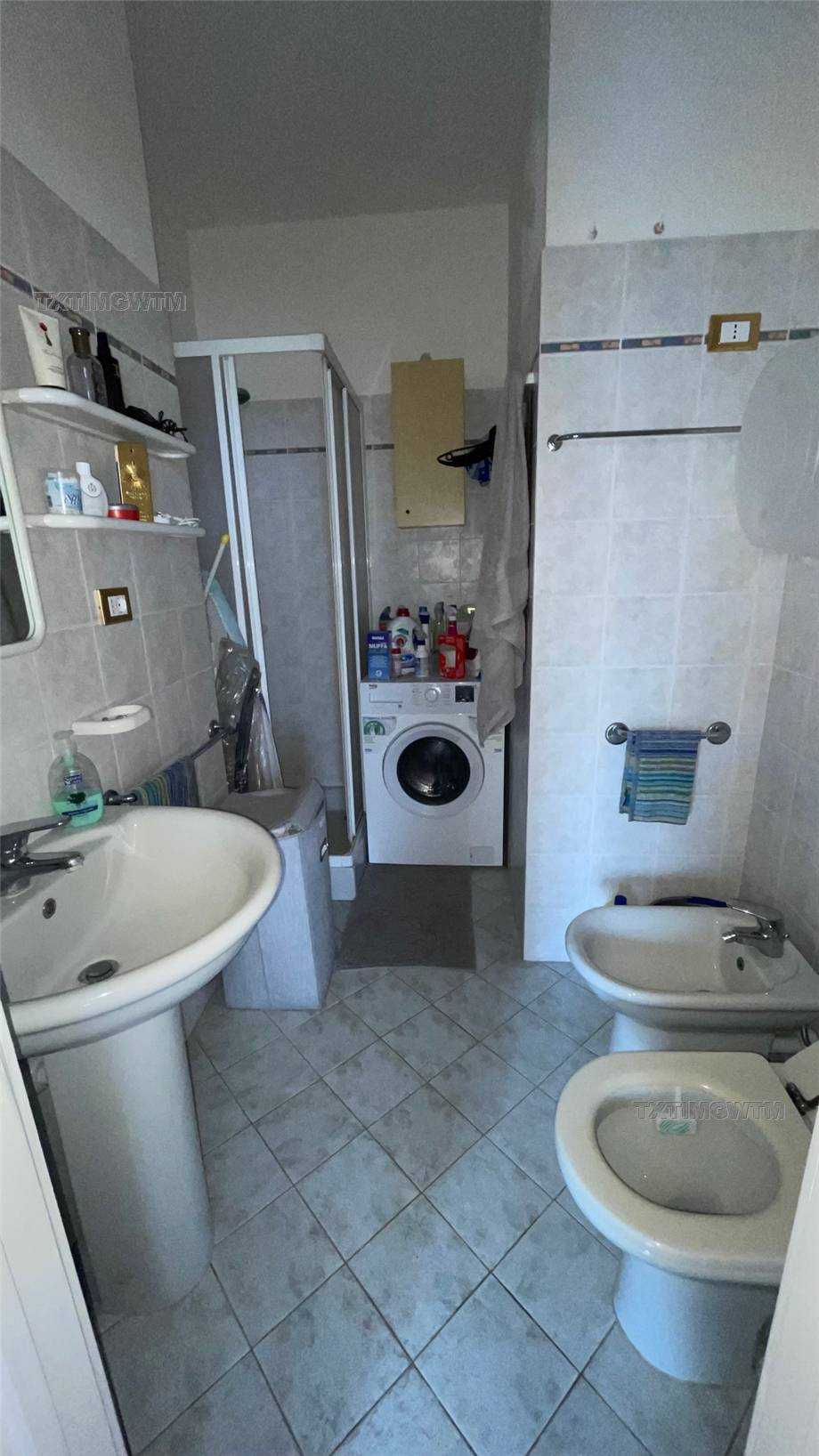  - foto 5