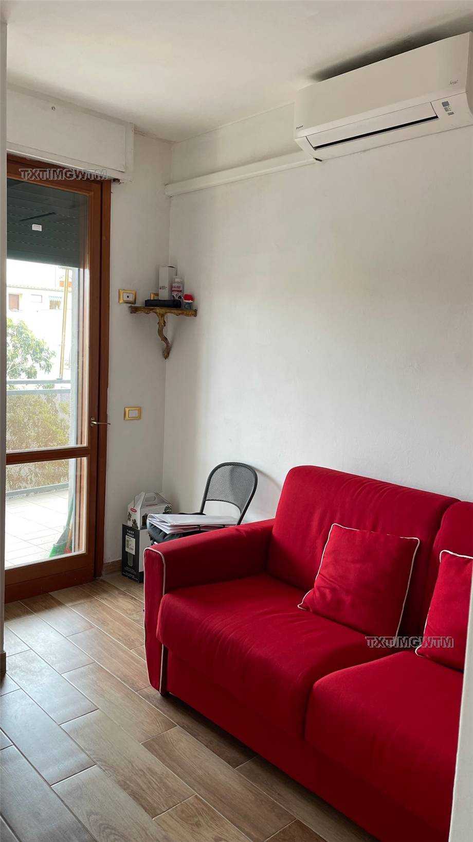 - foto 6