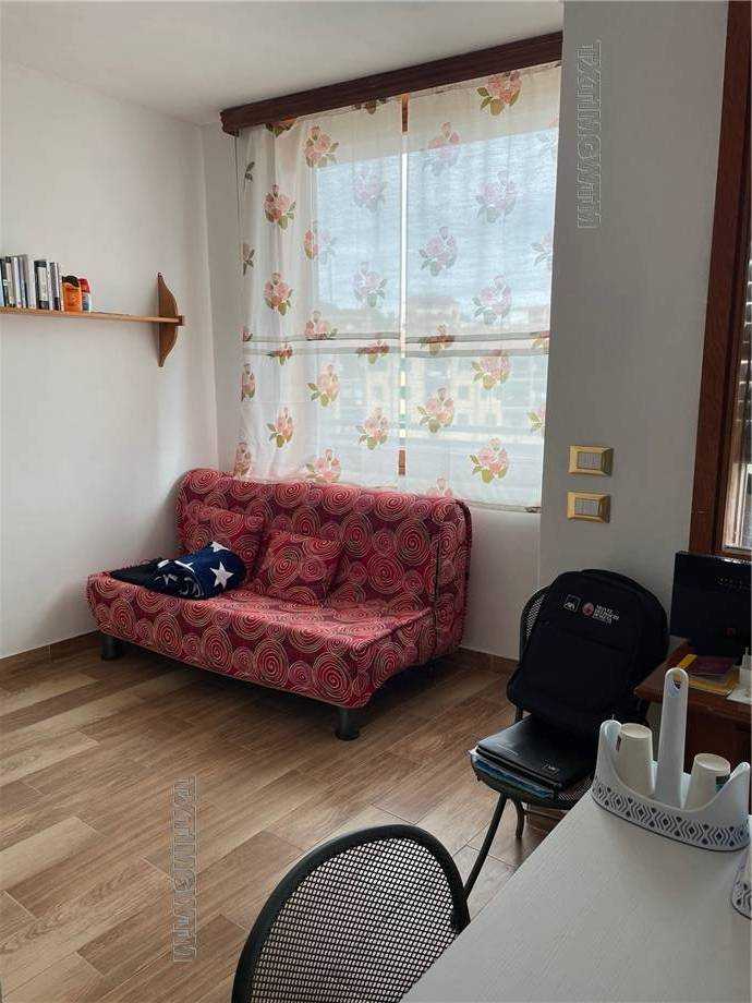  - foto 7