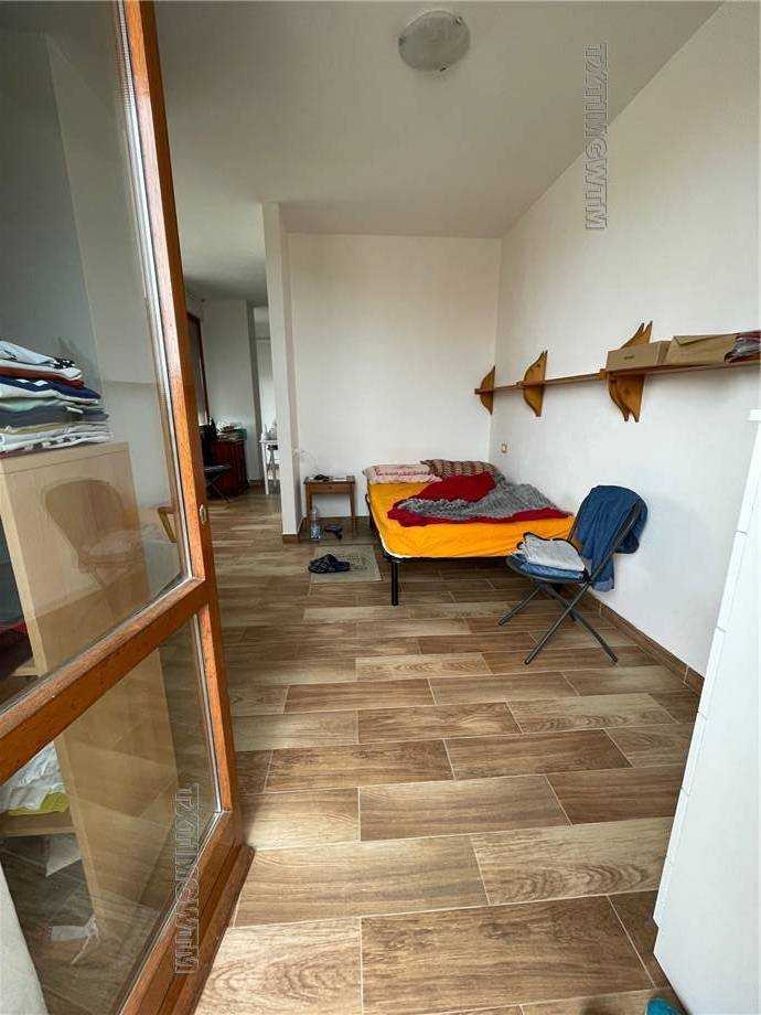  - foto 9