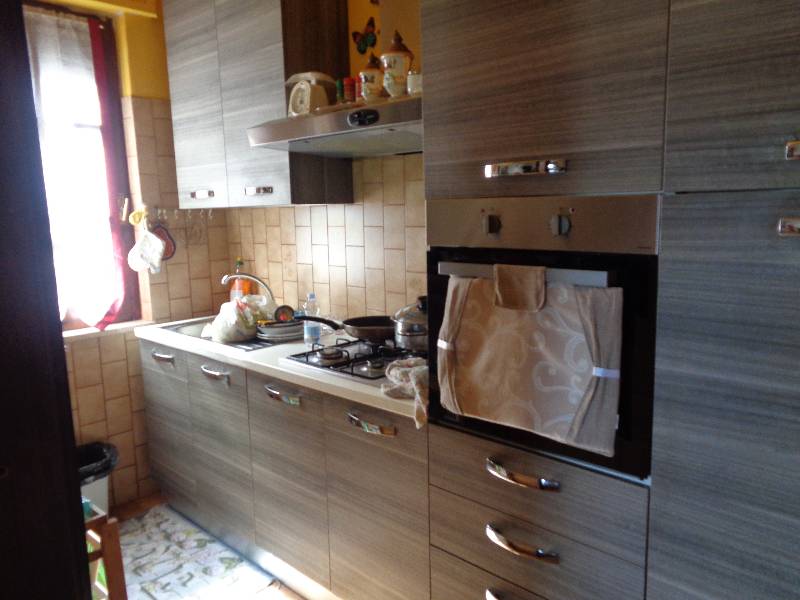 - foto 3