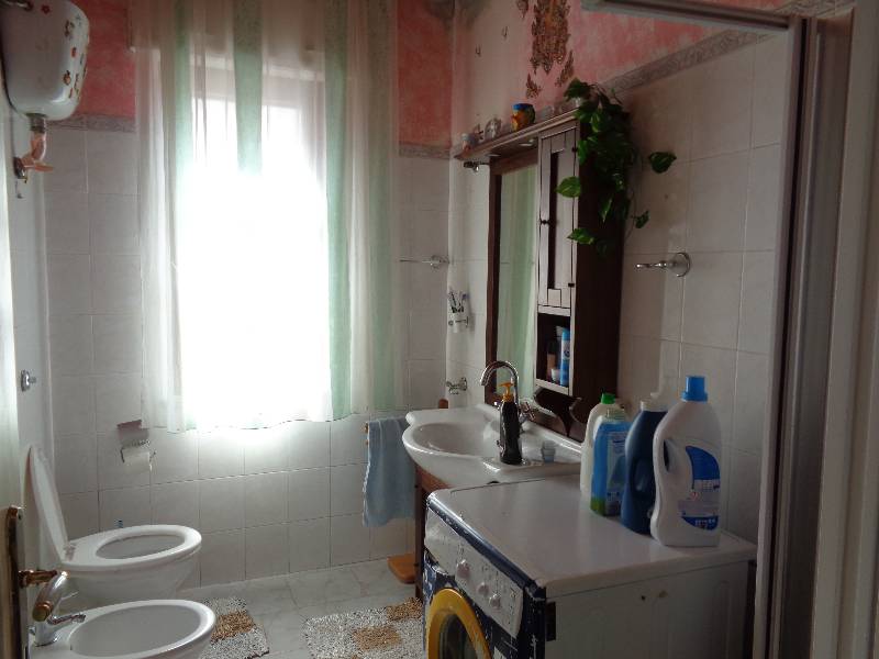  - foto 8