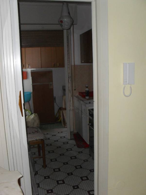  - foto 4