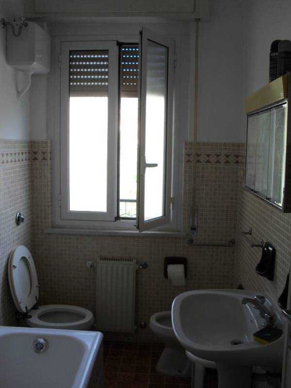  - foto 6