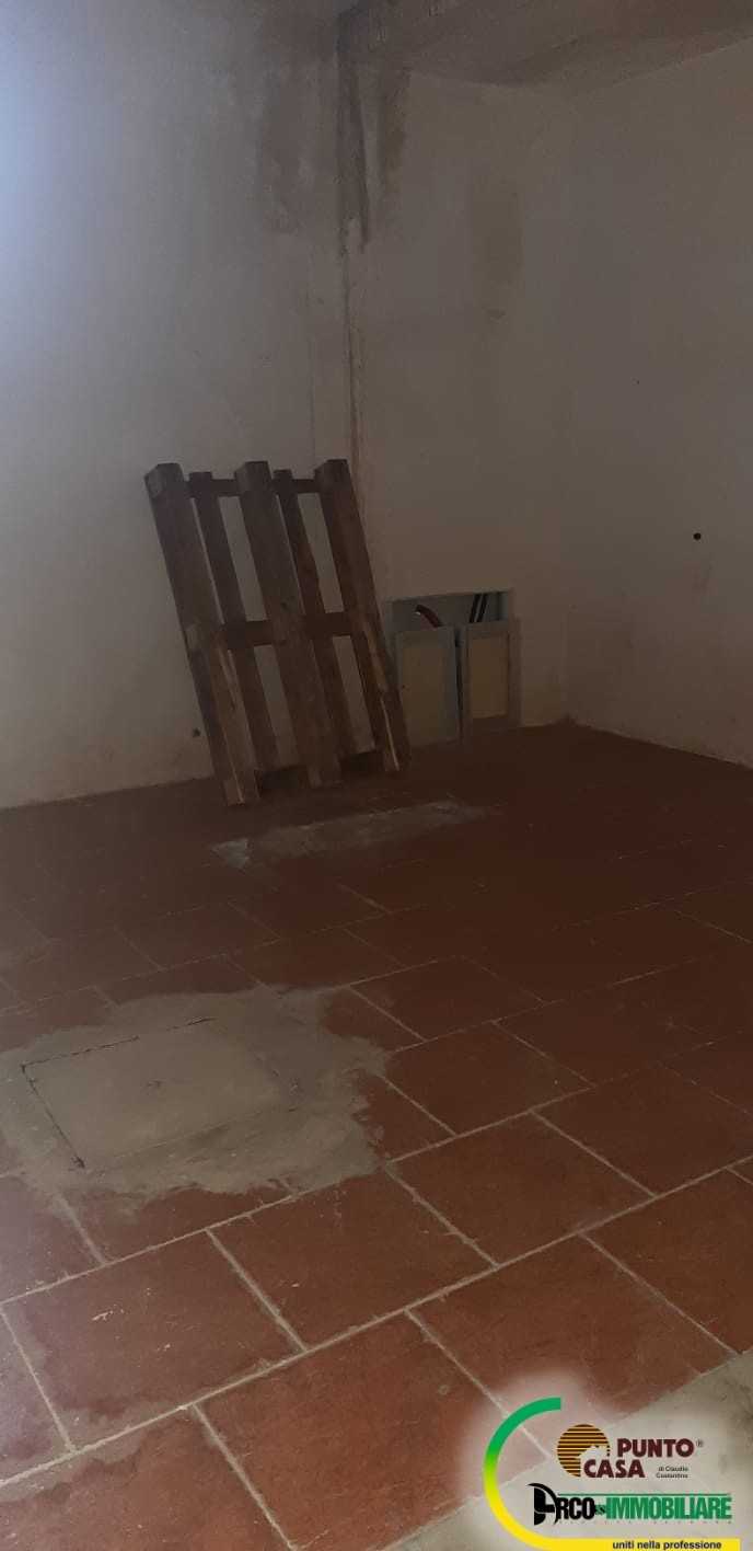  - foto 7