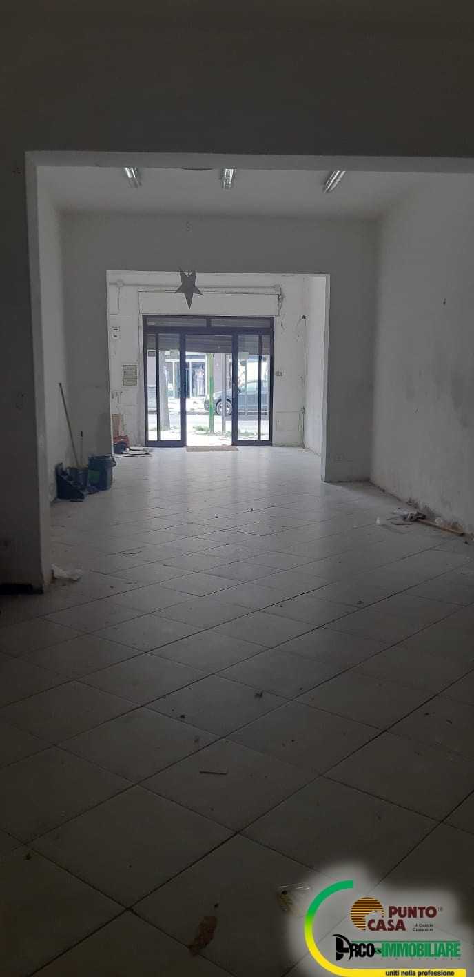  - foto 8