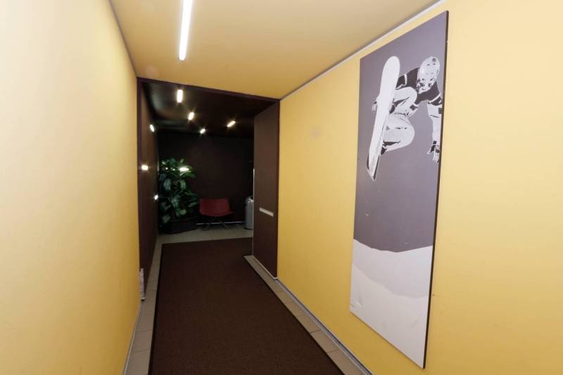  - foto 12