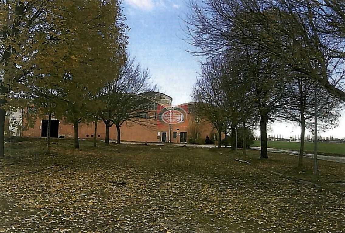  - foto 3