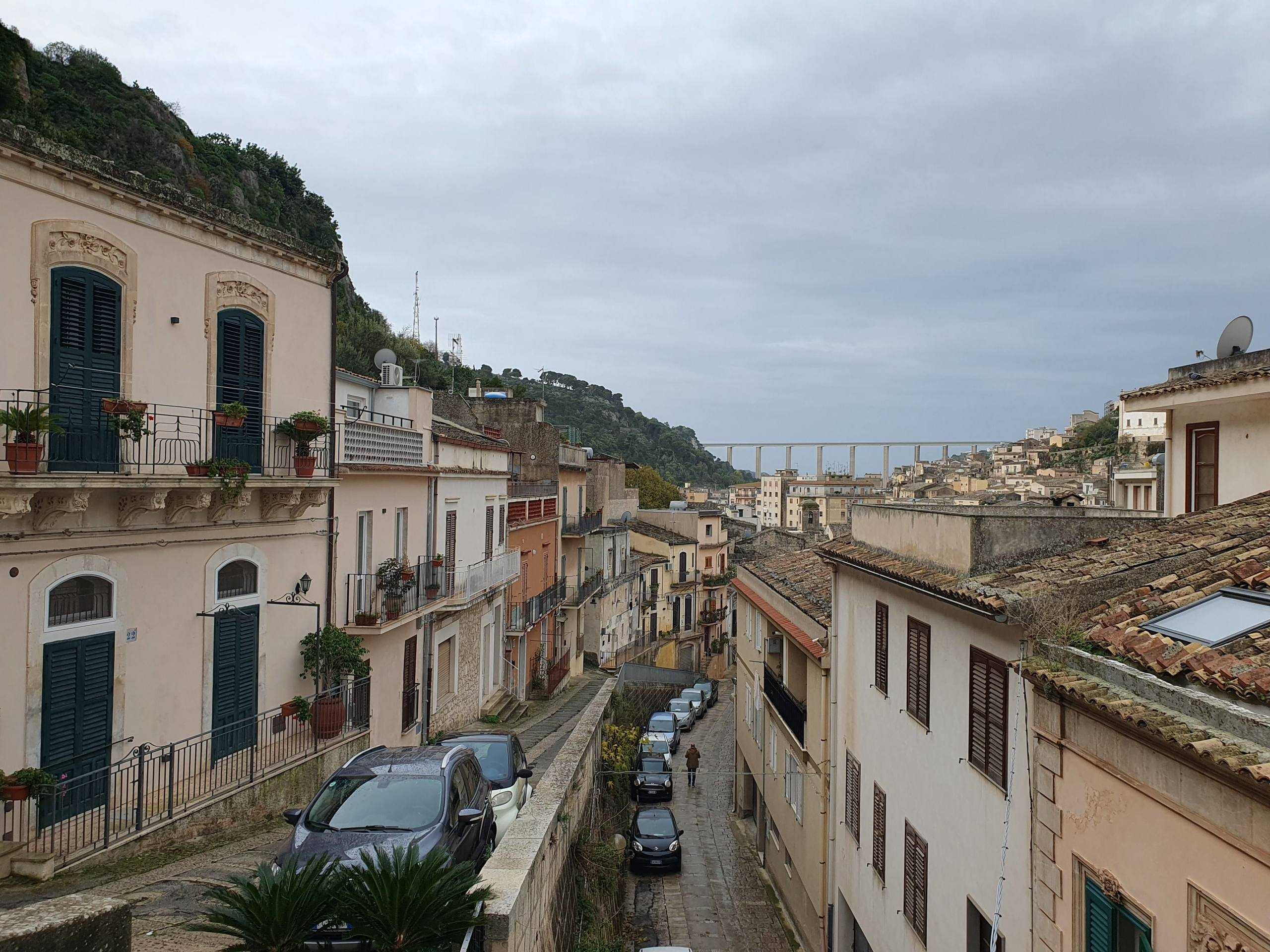 immagine annuncio 7 di 14