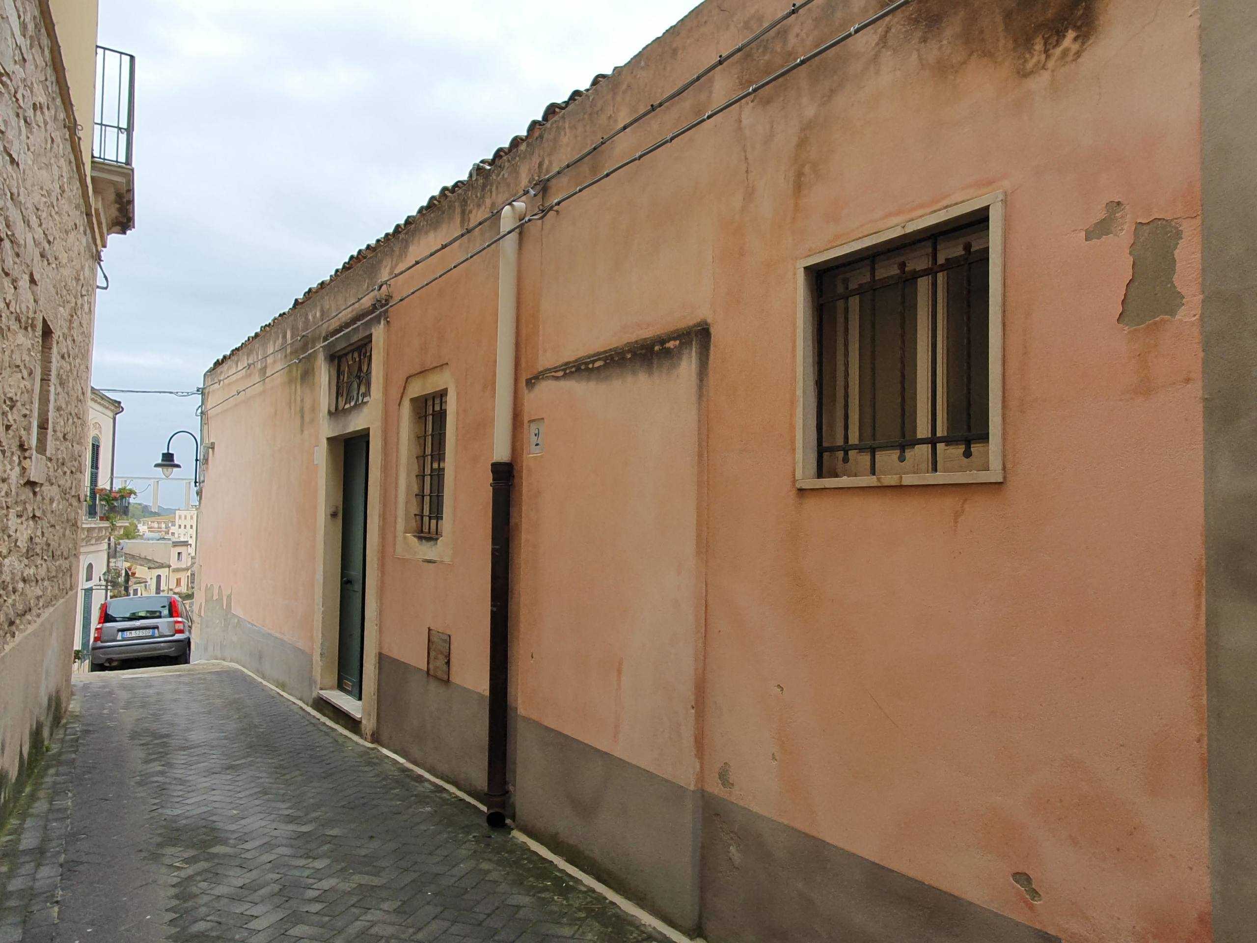 immagine annuncio 8 di 14