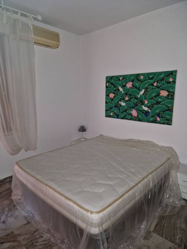  - foto 8
