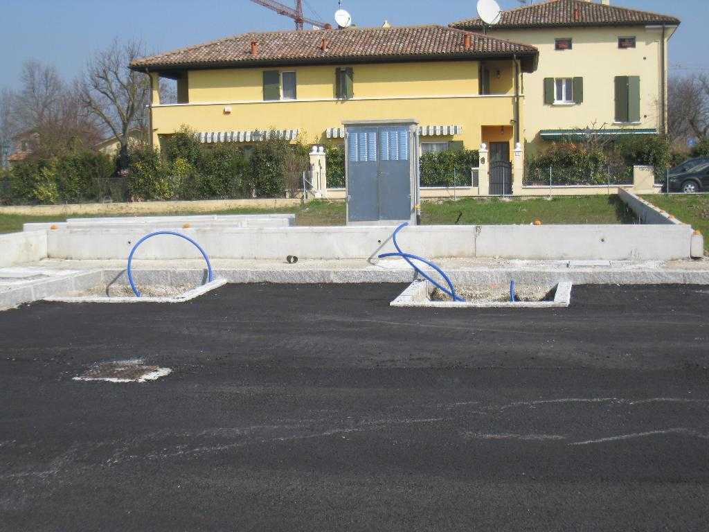 immagine annuncio 3 di 11