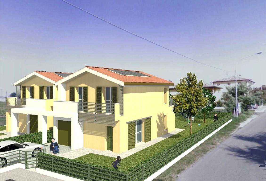 immagine annuncio 6 di 11