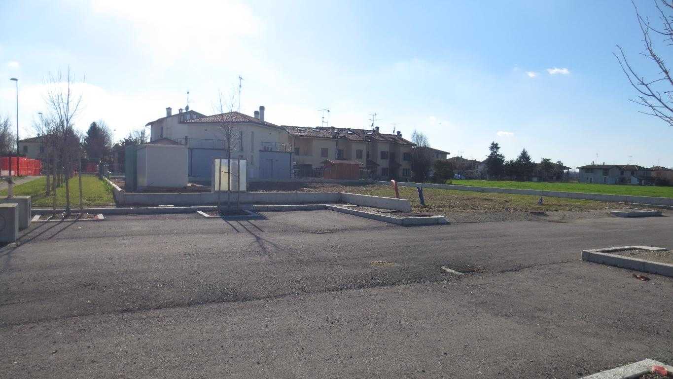 immagine annuncio 8 di 11