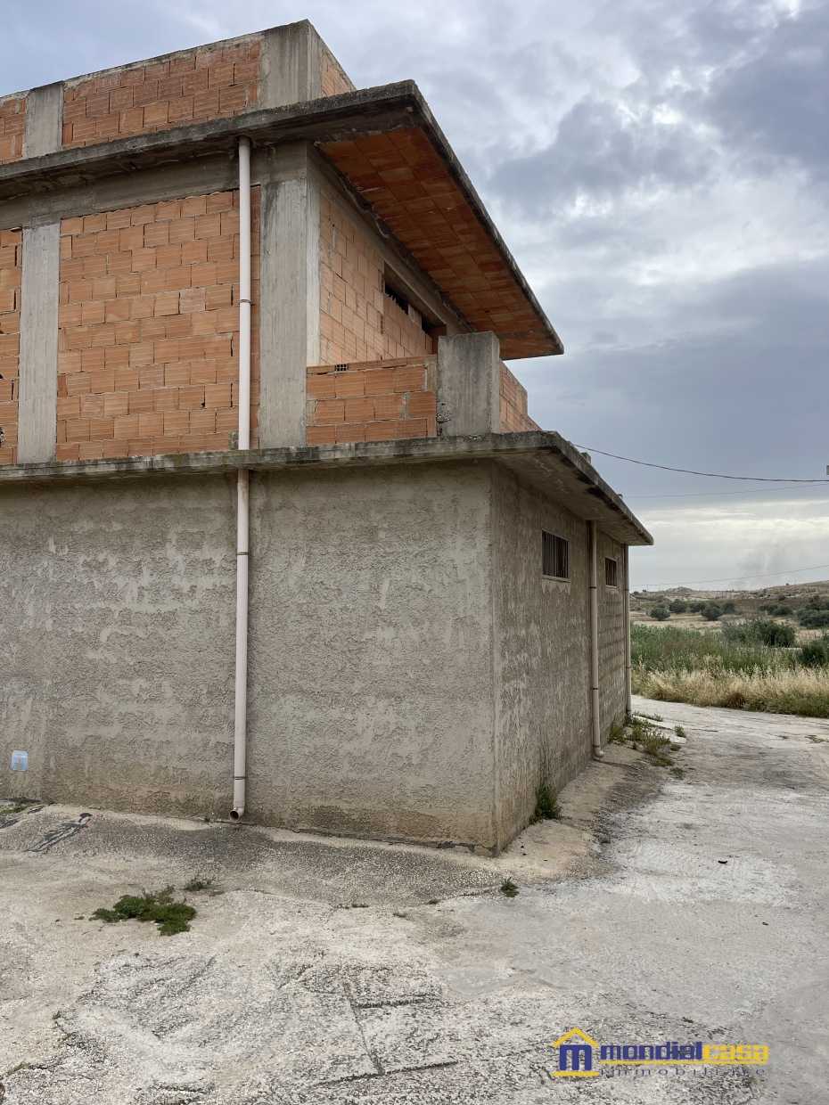  - foto 2