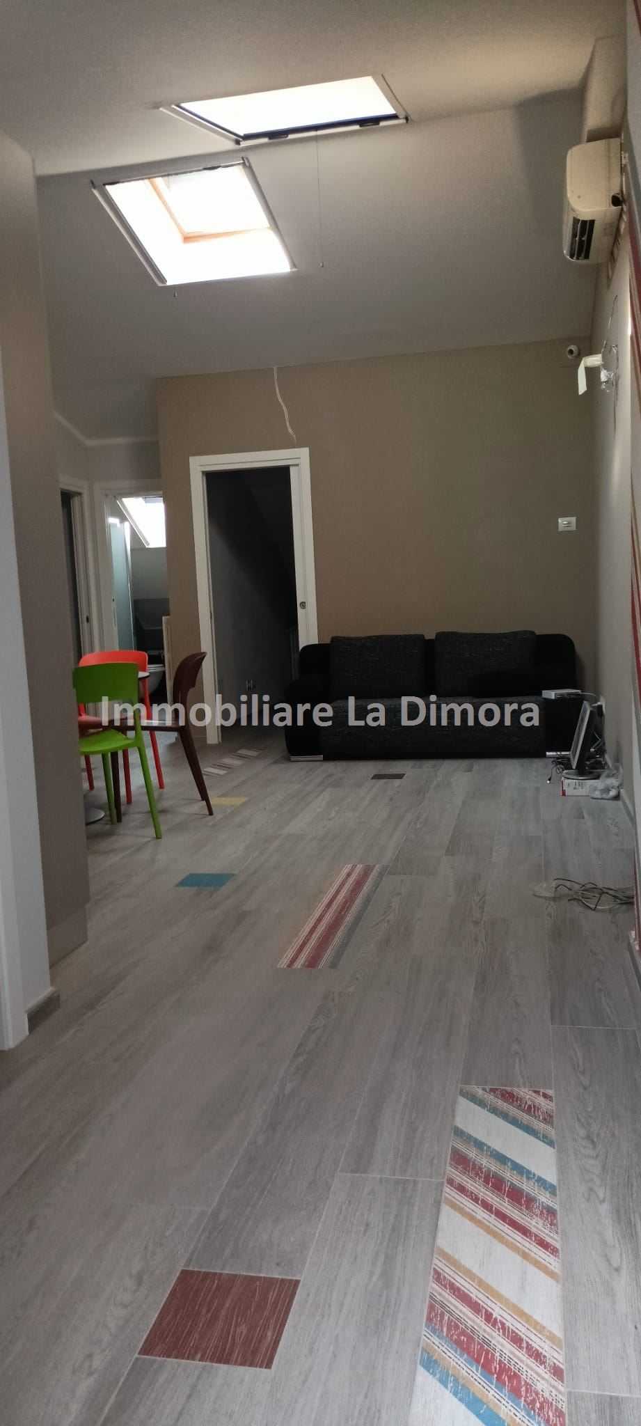  - foto 13