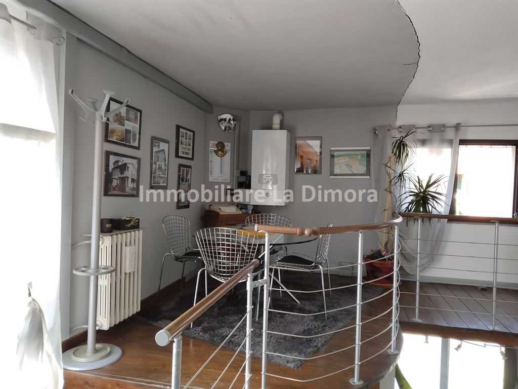  - foto 2