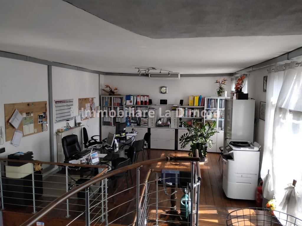 - foto 4