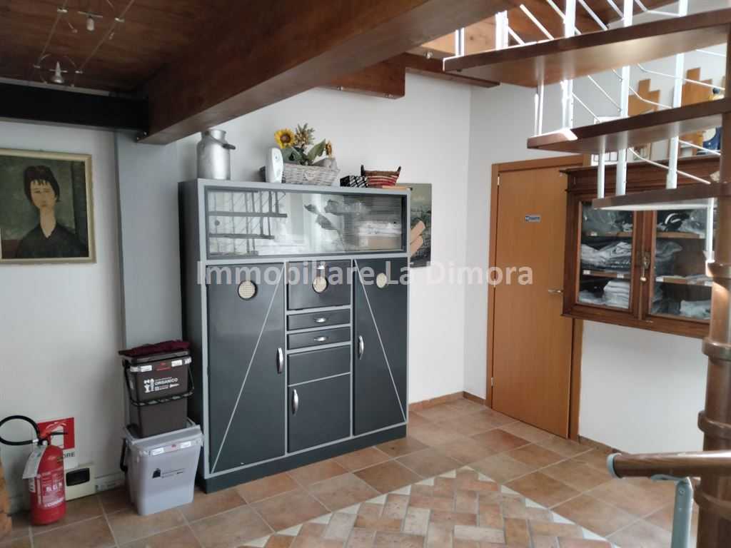  - foto 6
