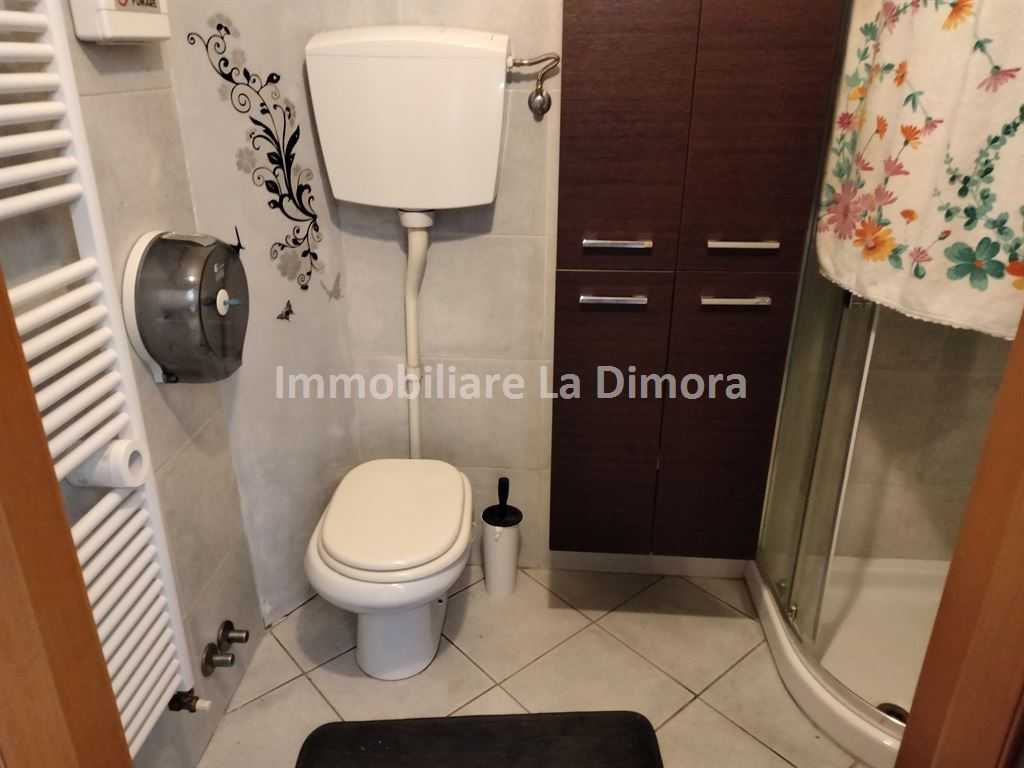  - foto 7