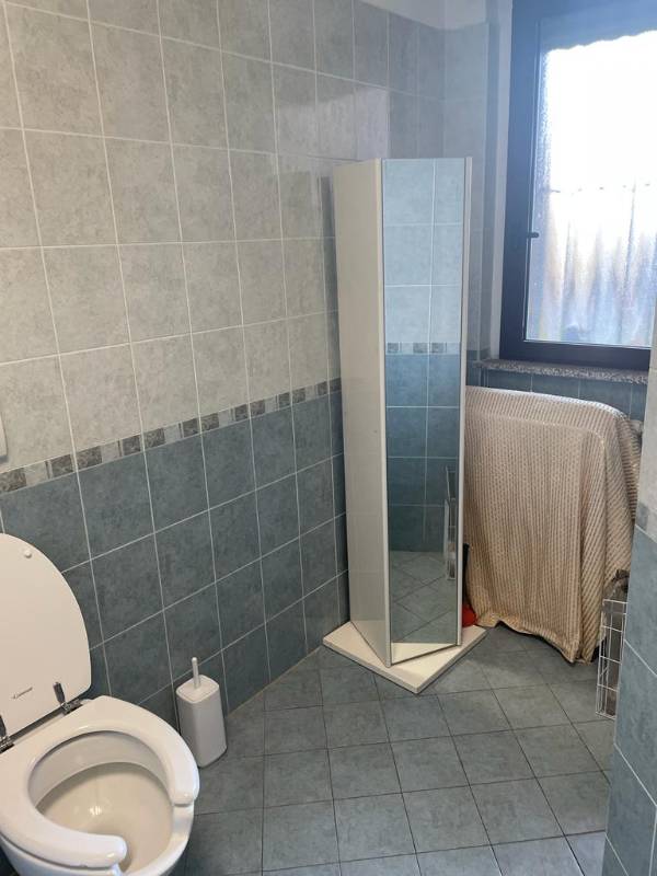  - foto 10